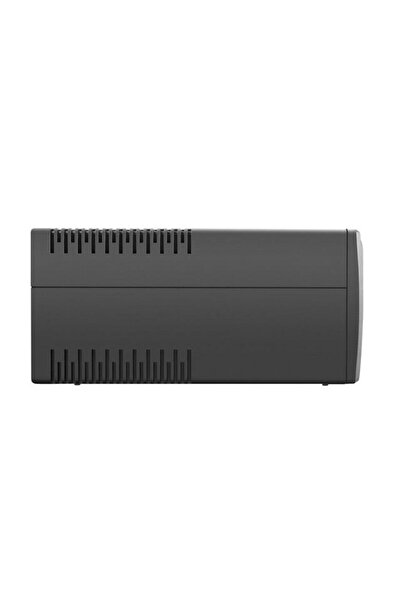 ARMAÇ Sursă de alimentare UPS Armac H/1500E/LED 1500 VA 950 W