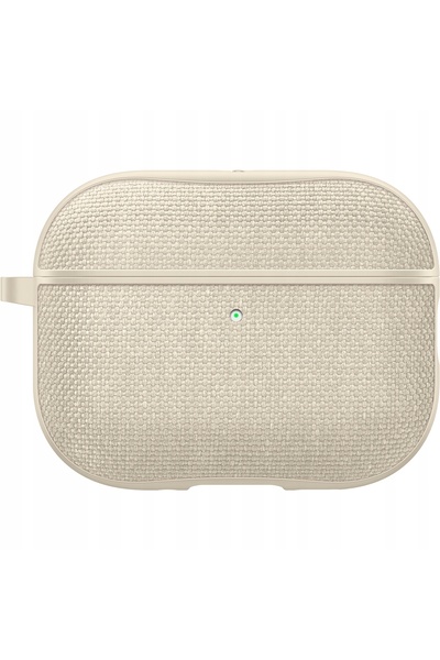 Spigen Husă pentru Apple AirPods Pro 3, Urban Fit, husă rezistentă pentru căști