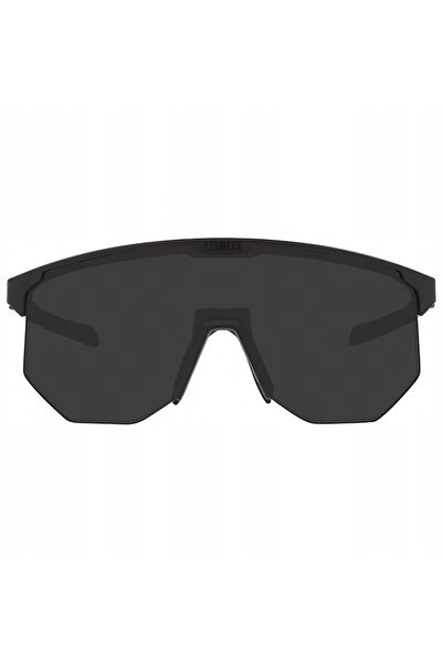 BLIZ Ochelari de soare Hero Small negru mat/fumuriu OS