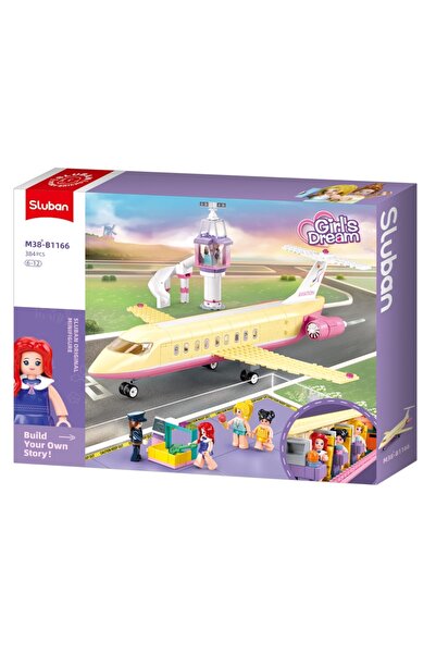 NO BRAND SLUBAN BLOCURI AERPORT AVION PRIETENI FETE VISE