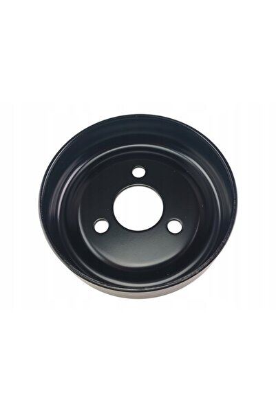 NO BRAND MAZDA 3 6 CX-7 Fulie pompă de apă L327-15-131 ORIGINAL