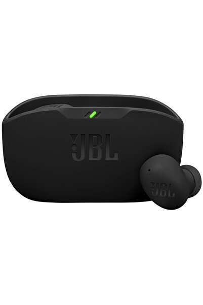 JBL Căști wireless impermeabile cu microfon