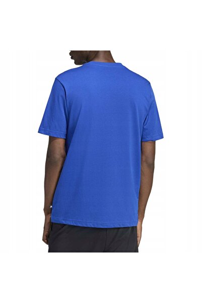 NO BRAND Tricou bărbătesc cu mânecă scurtă M MINI SURF T L