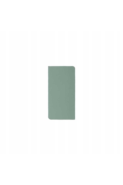 NO BRAND Prosop Sea to Summit Airlite M Sage (50 X 100 CM)