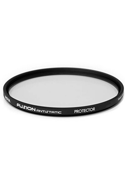 Hoya Filtru de protecție Fusion Antistatic Protector 49mm