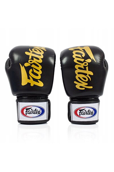 Fairtex Mănuși de box BGV19 16 oz