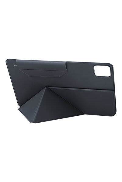 Xiaomi Husă pentru Pad 8 / 8 Pro Gri