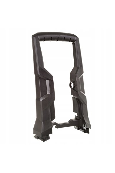 Karcher Mâner superior pentru K3 K4 K5 9.012-717.0 Aparat de spălat cu presiu...