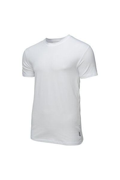O'Neill Tricou bărbătesc M, uni, pachet de 2, mărimea S