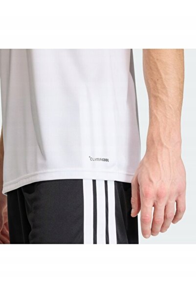 NO BRAND Tricou de fotbal DFB pentru bărbați, mărimea M