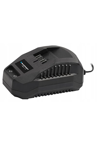 Blaupunkt Bormașină cu percuție cu acumulator, Kit 1.5J, Încărcător 5 Ah, CH3010