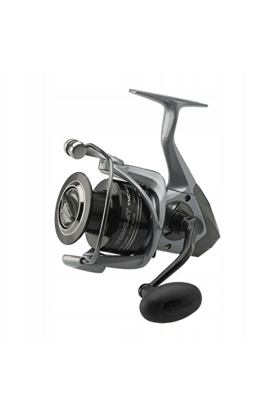 NO BRAND Okuma Tomcat PC-6000 FD 6BB+1RB Mulineta de spinning pentru somn