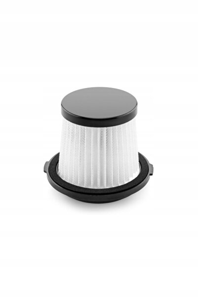 Hyundai Aspirator vertical 2 în 1, ciclonic, fără sac, portabil, cu filtru HE...
