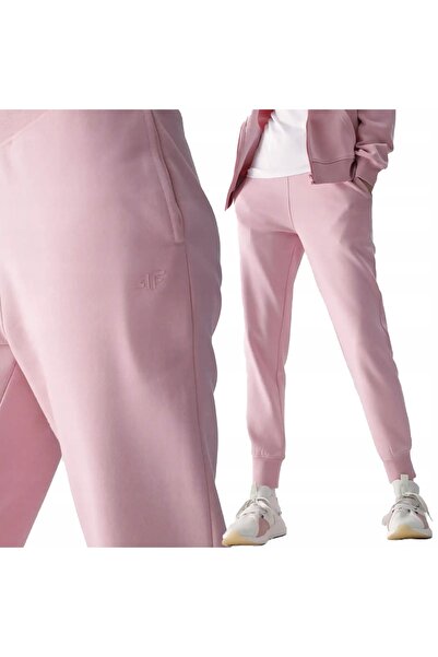 4F PANTALONI DAMĂ 4FWMM00TTROF0946 L