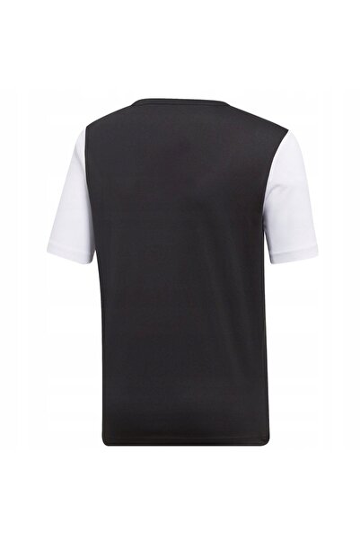 NO BRAND Tricou bărbătesc ESTRO 19 JSY 152