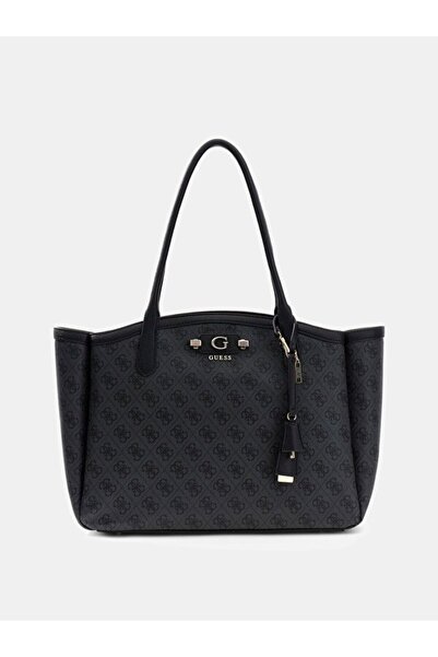 Guess Lindsey Tote Bag