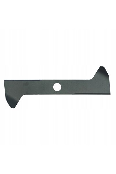 NO BRAND Cuțit de 43 cm SABO 43 ESH Turbostar 43 43-4 Economy