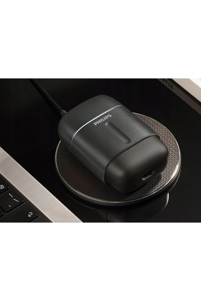 Philips Aparat de ras Golarka 700 Lift & Cut S792/06 Flex 4D