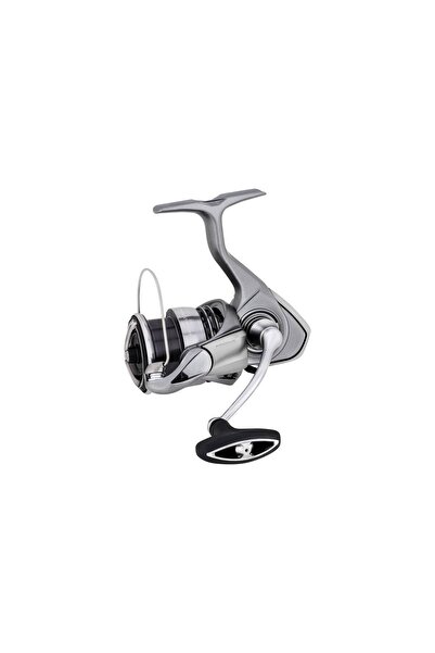 NO BRAND Mulineta Daiwa 23 Exceler LT 1000D