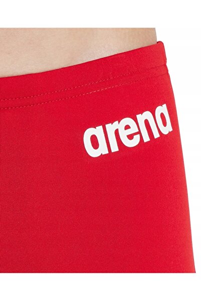 ARENA Costume de baie pentru copii: Șort de baie pentru băieți, model echipă
