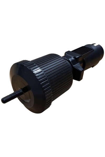 NO BRAND Transmițător 7-PIN CONNIX PLUS S.164149 transmițător CANBUS fără fir...