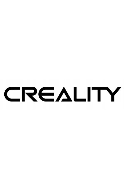 NO BRAND FILAMENT CREALITY CR-WOOD DREWNO DREWNIANY 1KG 1,75mm