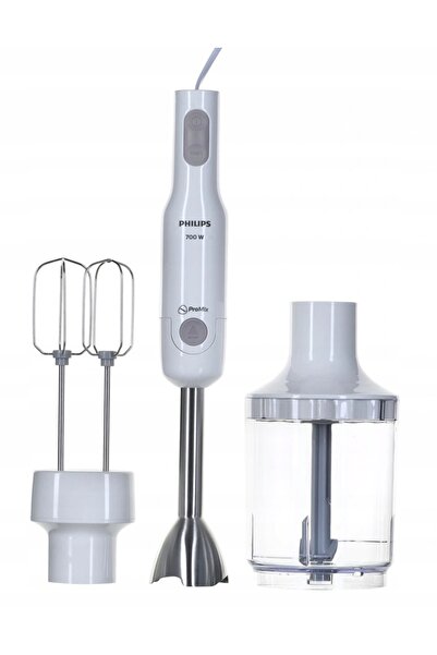 Philips Blender Daily Collection HR2546/00