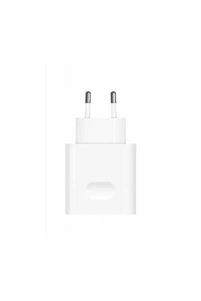 NO BRAND Încărcător rapid original Huawei SUPER CHARGE 66 W + cablu USB-C