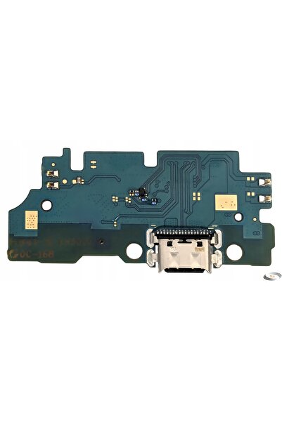 NO BRAND Placă de încărcare pentru Samsung A16 4G Mufă port USB Original Zila...