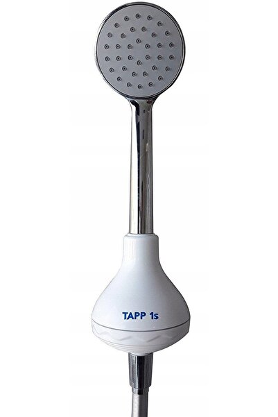 NO BRAND TAPP WATER TAPP 1S FILTRU DE DUȘ