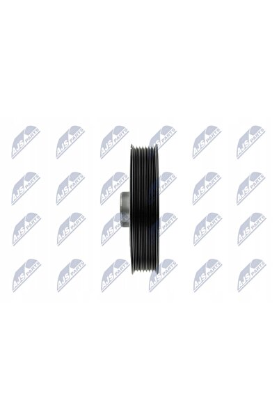 NO BRAND RKP-HD-003 NTY Roată dințată de antrenare arbore cotit NTY