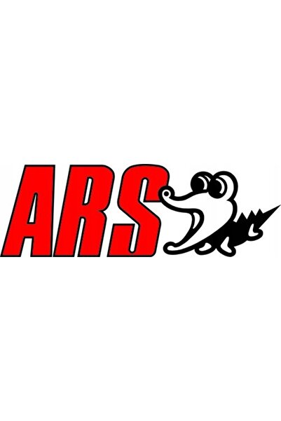 NO BRAND ARS GR-17-1 - BRZESZCZOT