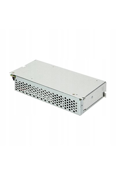 Orno Sursă de alimentare modul LED pentru benzi CCTV 12V 12.5A 150W