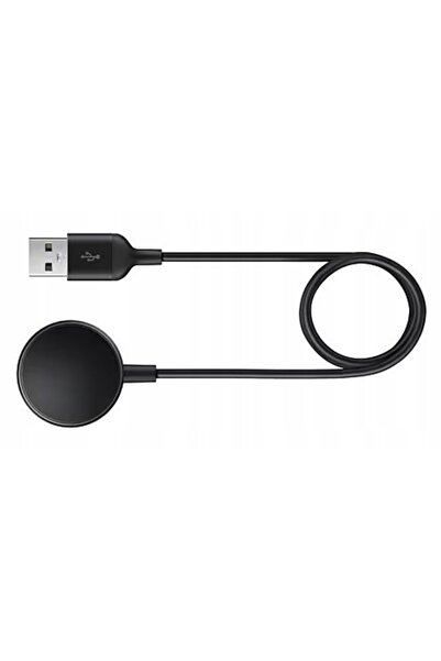 NO BRAND Încărcător Samsung EP-OR825 pentru Samsung Galaxy Watch Active 1/2/3...