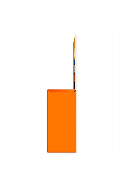 Gillette Golarka Fusion5 + 2 lame