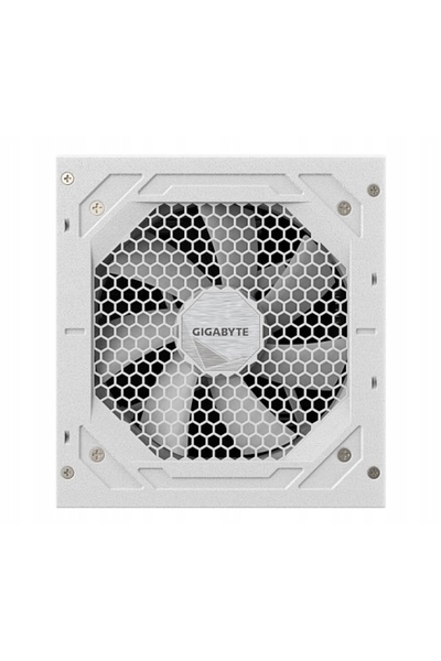 Gigabyte Sursă de alimentare GP-UD850GM PG5 V2 ICE 850W 120mm 80+Gold