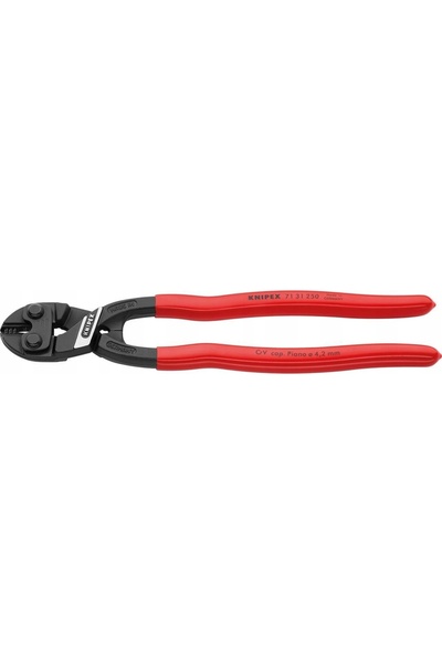Knipex Clește tăietor articulat 200mm 71 31 200