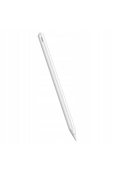 Baseus Rysik Scriere Lină 2 Alb