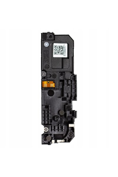 NO BRAND Difuzor inferior pentru Cat S62 Pro Sonerie Muzică Original Zila