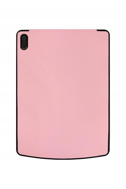 inkbook Husă pentru Twist Pink