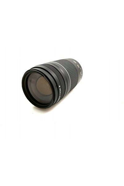 Canon Aparat foto DSLR EOS 2000D + Obiectiv EF-S 18-55 DC III