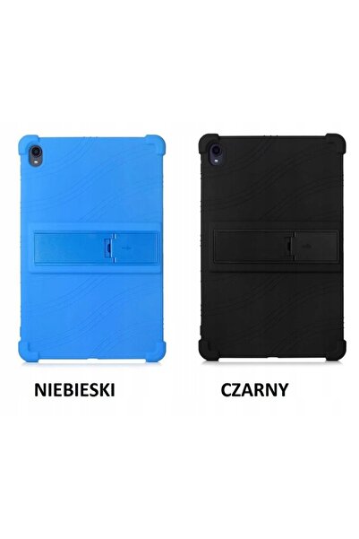 EtuiTab Husă silicon cu suport pentru Nokia T20 10.4"
