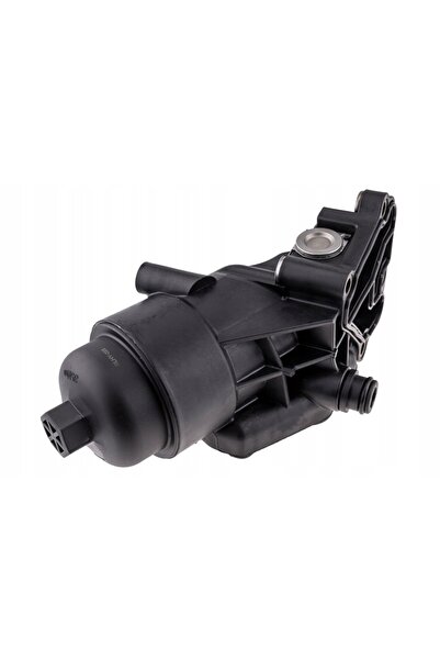 NO BRAND CCL-HY-025 NTY FILTRU DE ULEI FĂRĂ RĂCITOR
