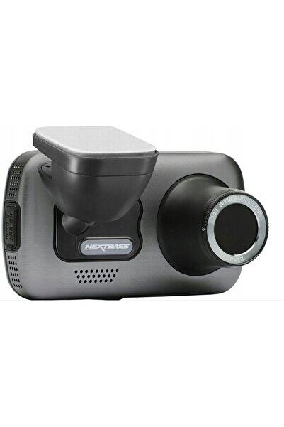 NO BRAND Cameră auto Nextbase 622GW 4K cu GPS