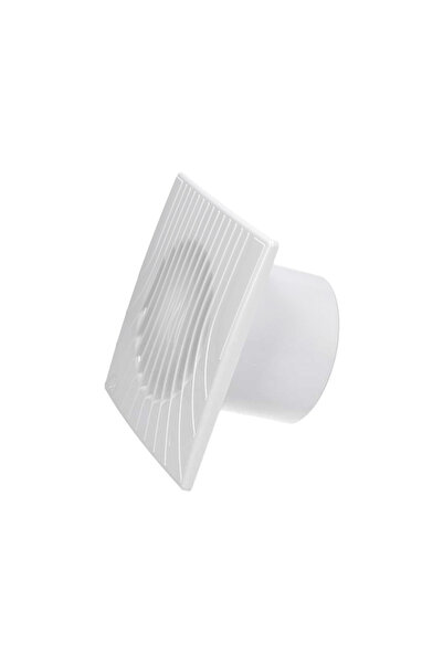 NO BRAND AWENTA WA100WP Ventilator de evacuare cu cablu și ștecher
