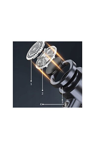 Philips Aparat de scame pentru haine Seria 1000 GCA2100/20