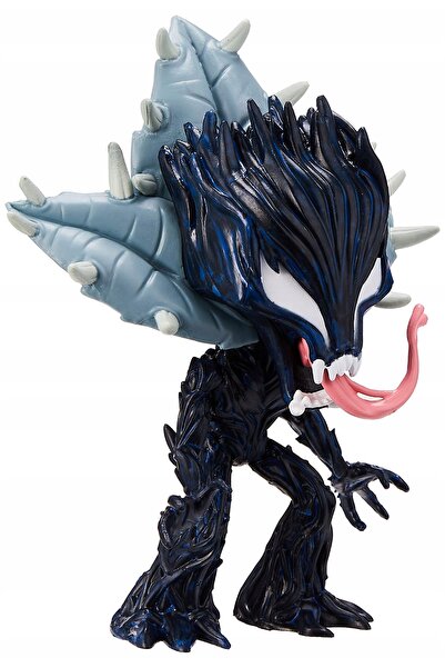 Funko Pop MARVEL VENOM FIGURINĂ GROOT VENOMIZATĂ 511