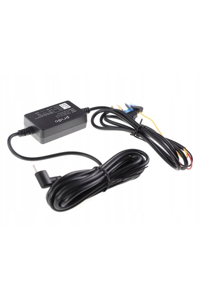 NO BRAND Adaptor de alimentare smart box SMARTBOX conector USB-C