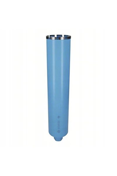 Bosch DIAMOND CROWN 82 umed UNC 1 1/4