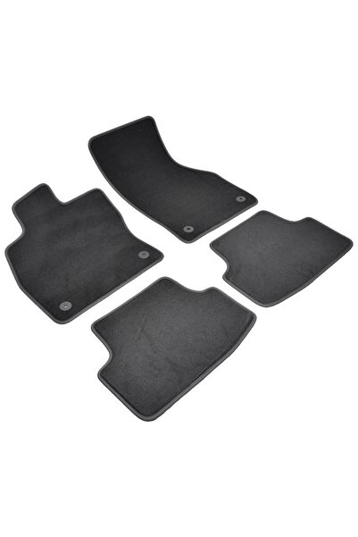 Skin Generics SET COVORASE AUTO MOCHETA PENTRU VW GOLF VIII(2020-) Umbrella 0...
